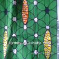 cheap african fabric